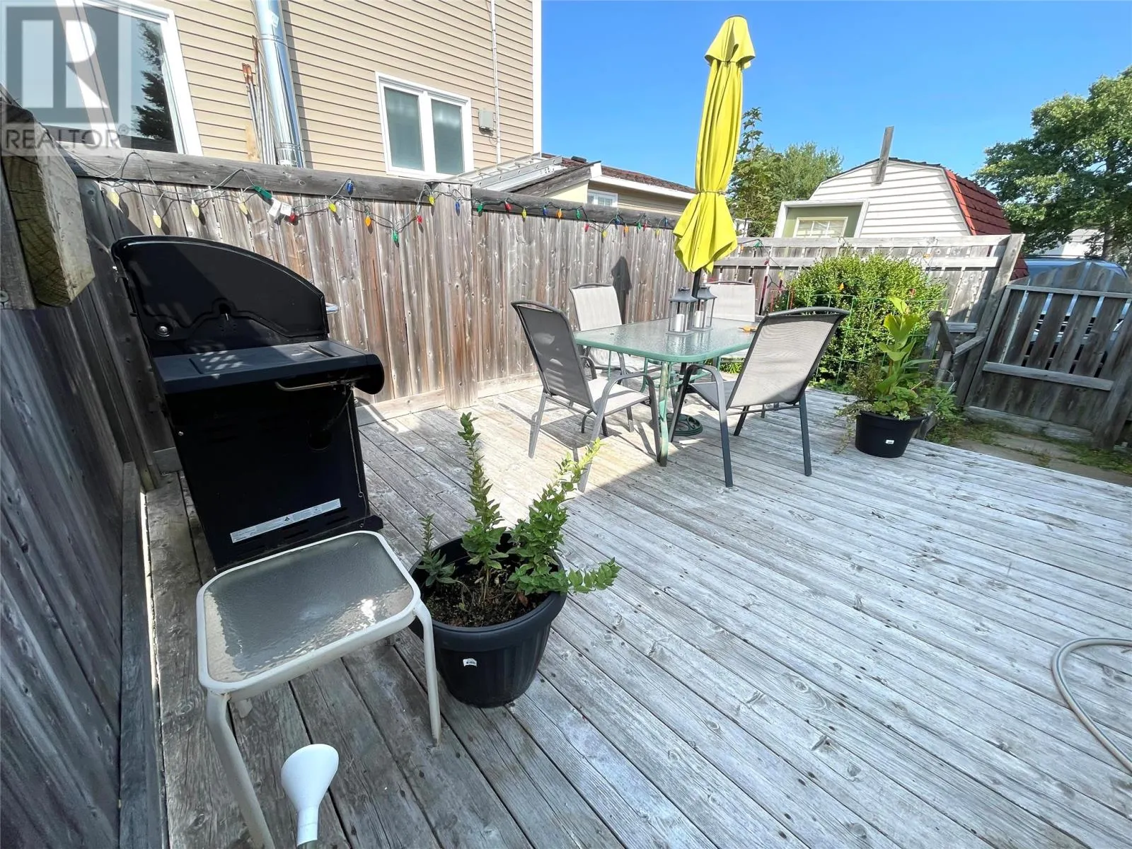 15 Suvla Road