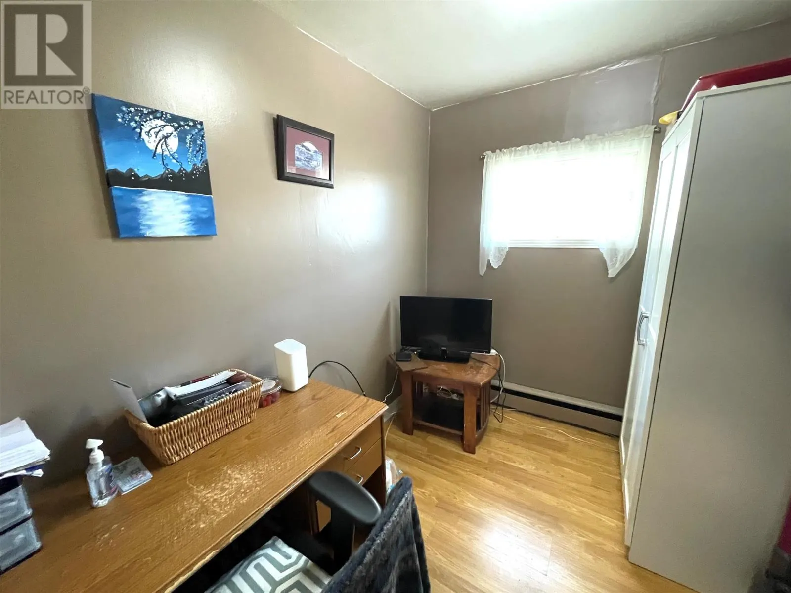 15 Suvla Road