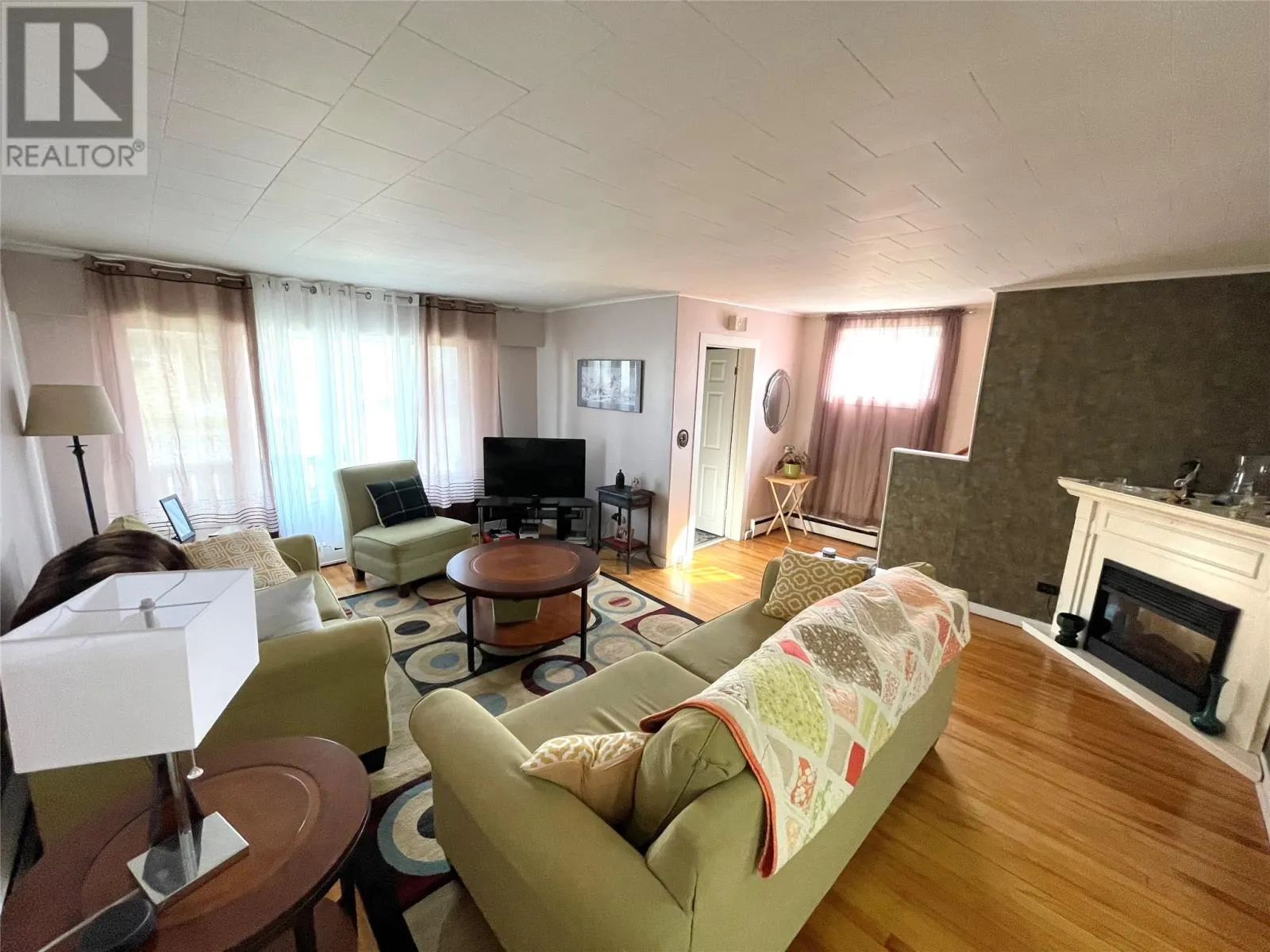 15 Suvla Road
