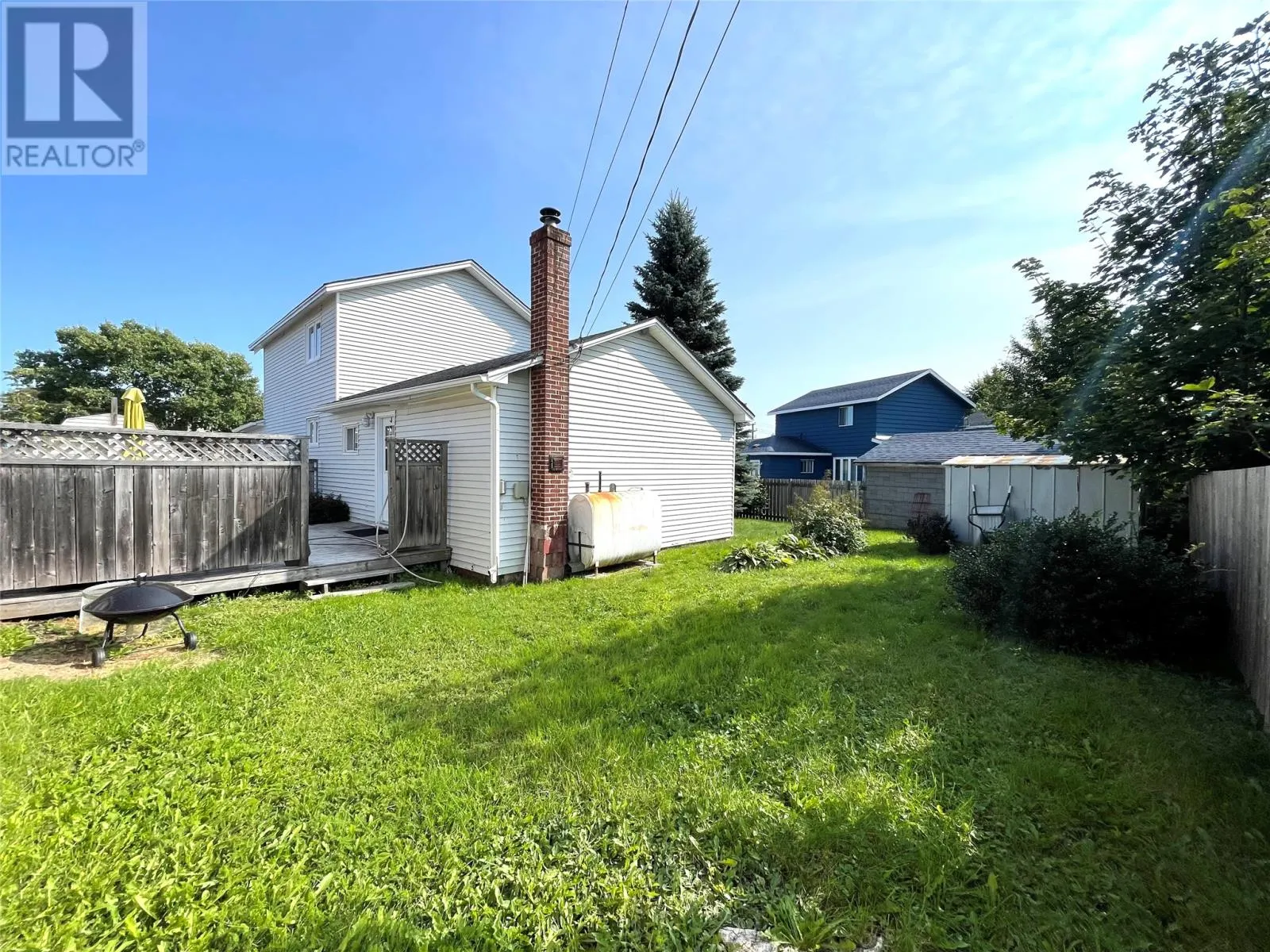 15 Suvla Road