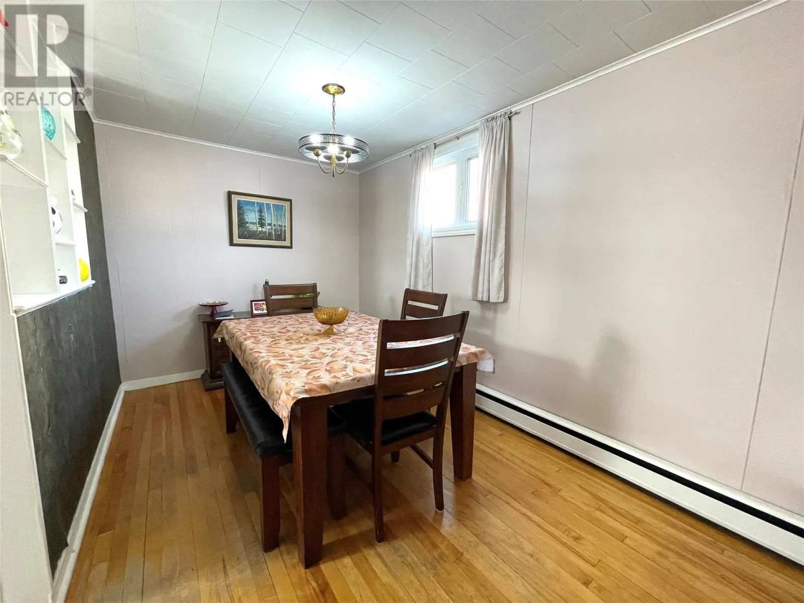 15 Suvla Road