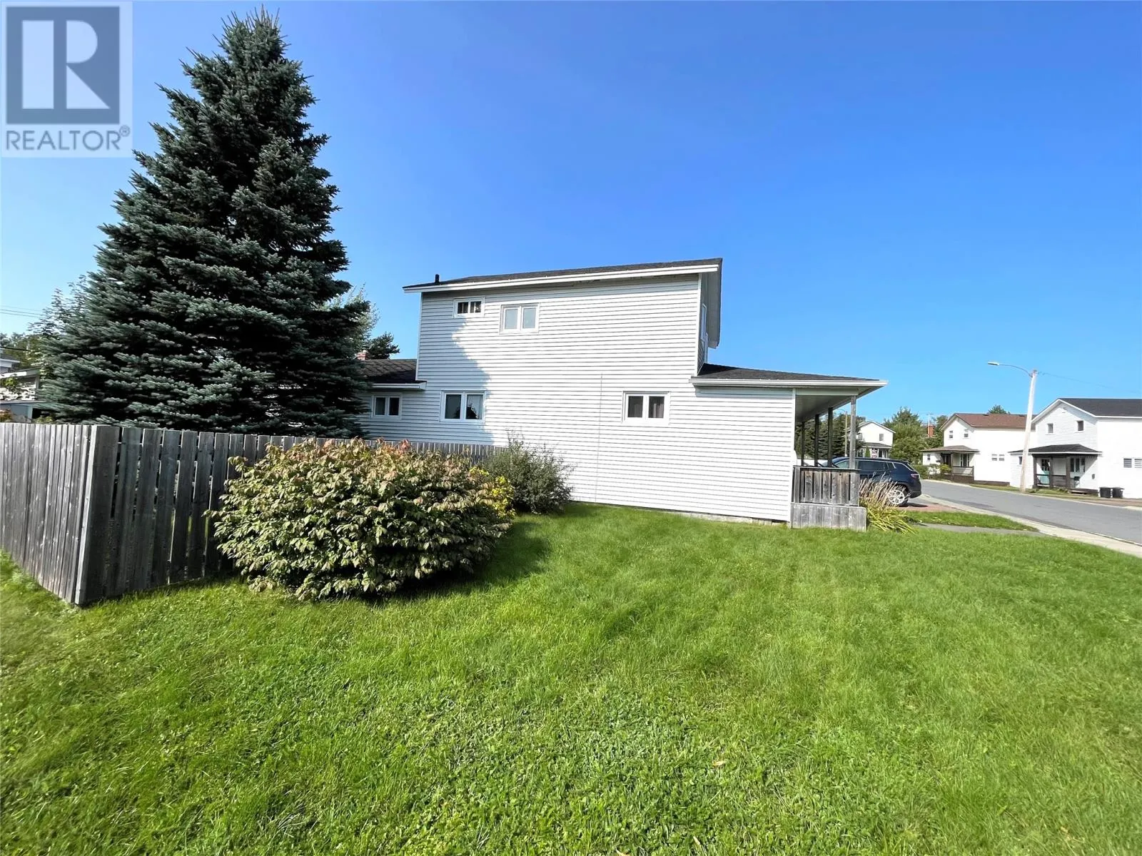 15 Suvla Road