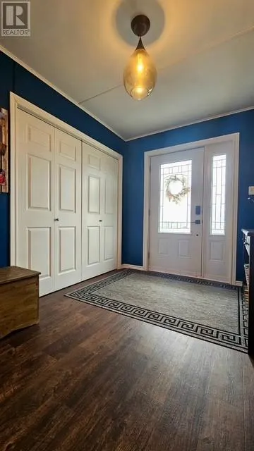 1132 Oceanview Drive