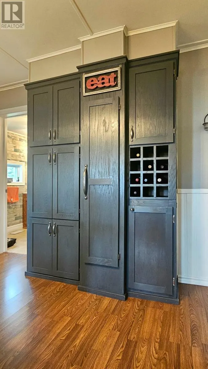 1132 Oceanview Drive