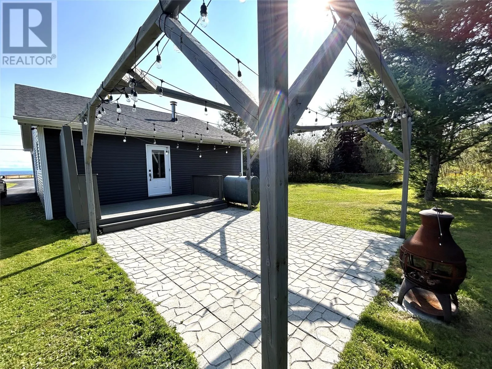 1132 Oceanview Drive