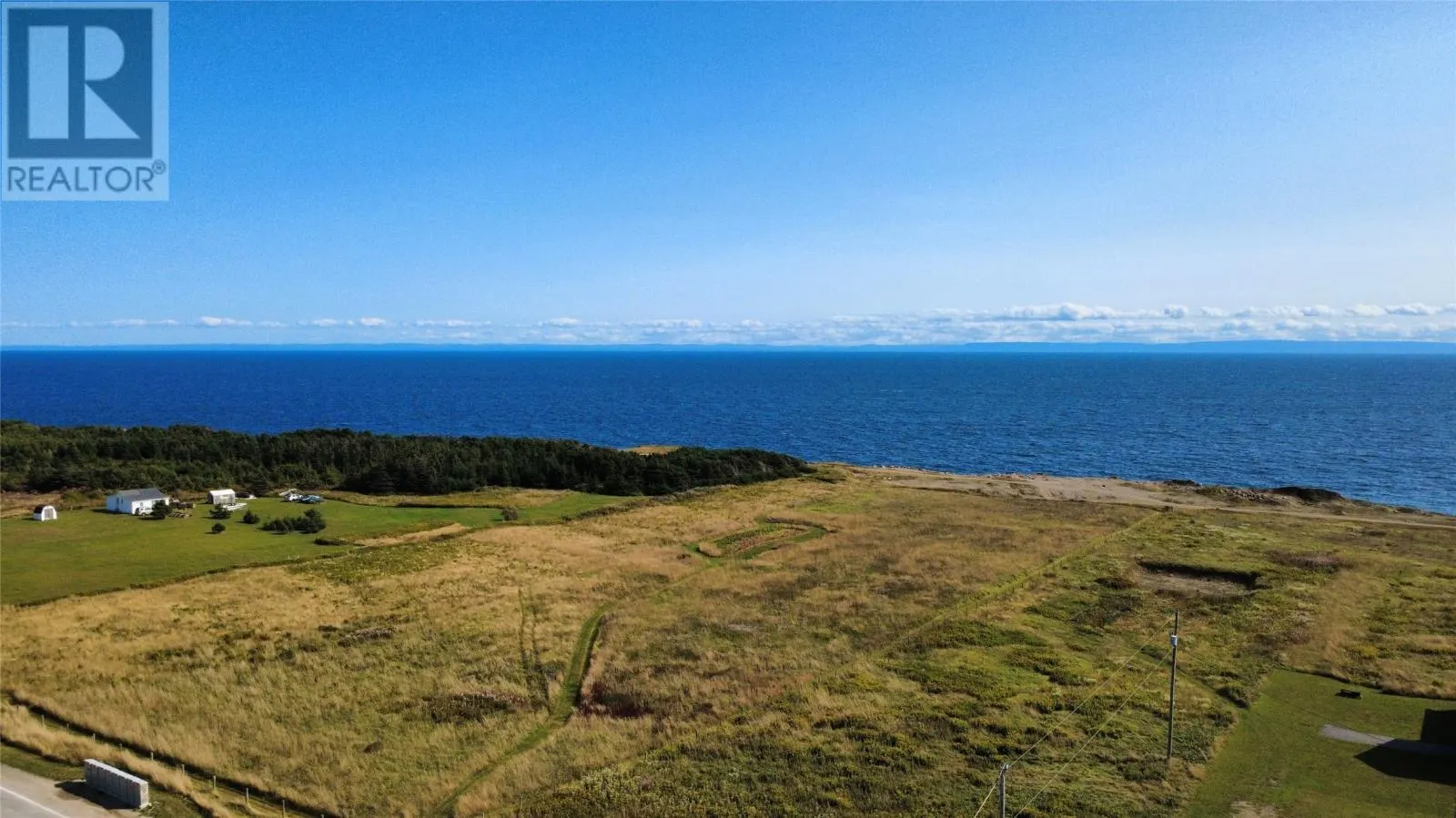 1132 Oceanview Drive