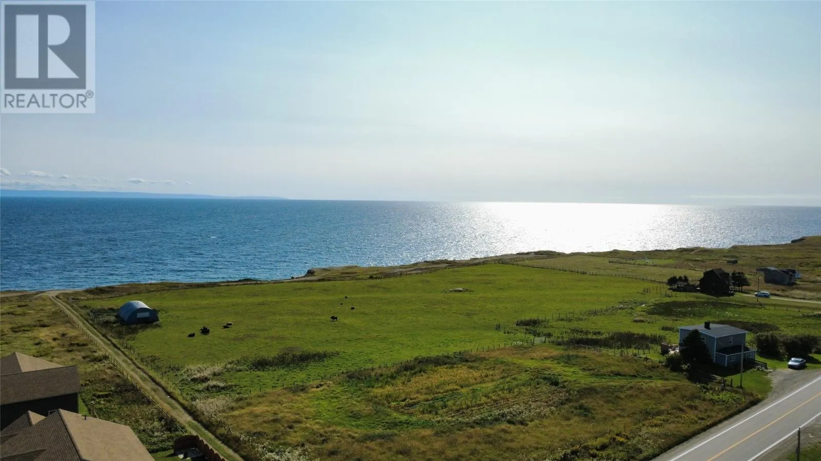 1132 Oceanview Drive