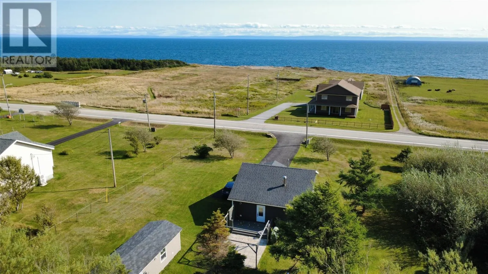 1132 Oceanview Drive