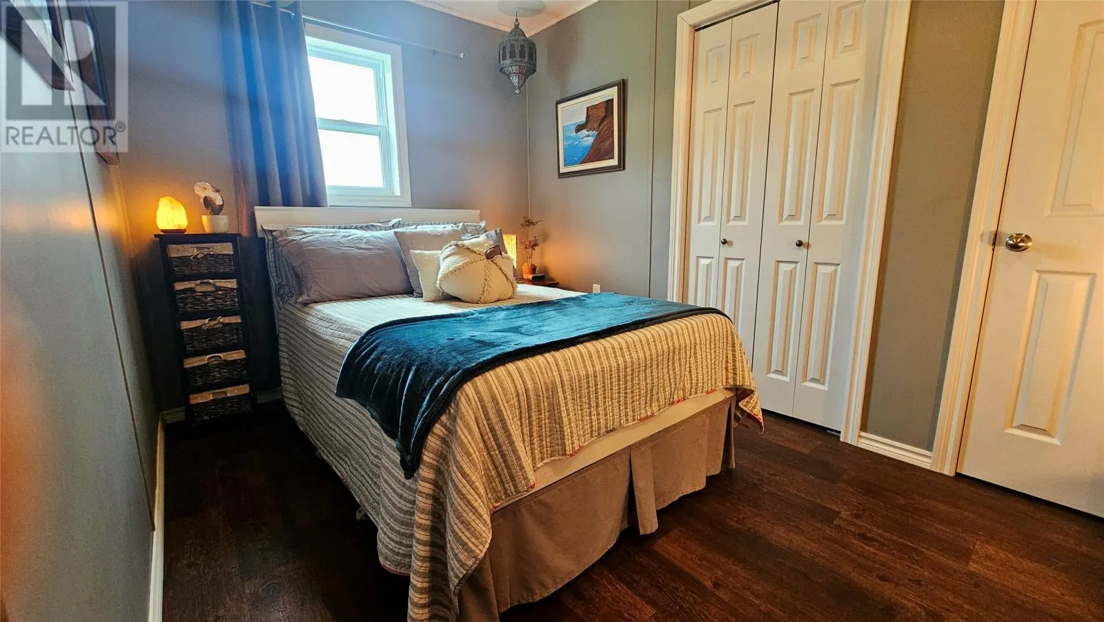 1132 Oceanview Drive