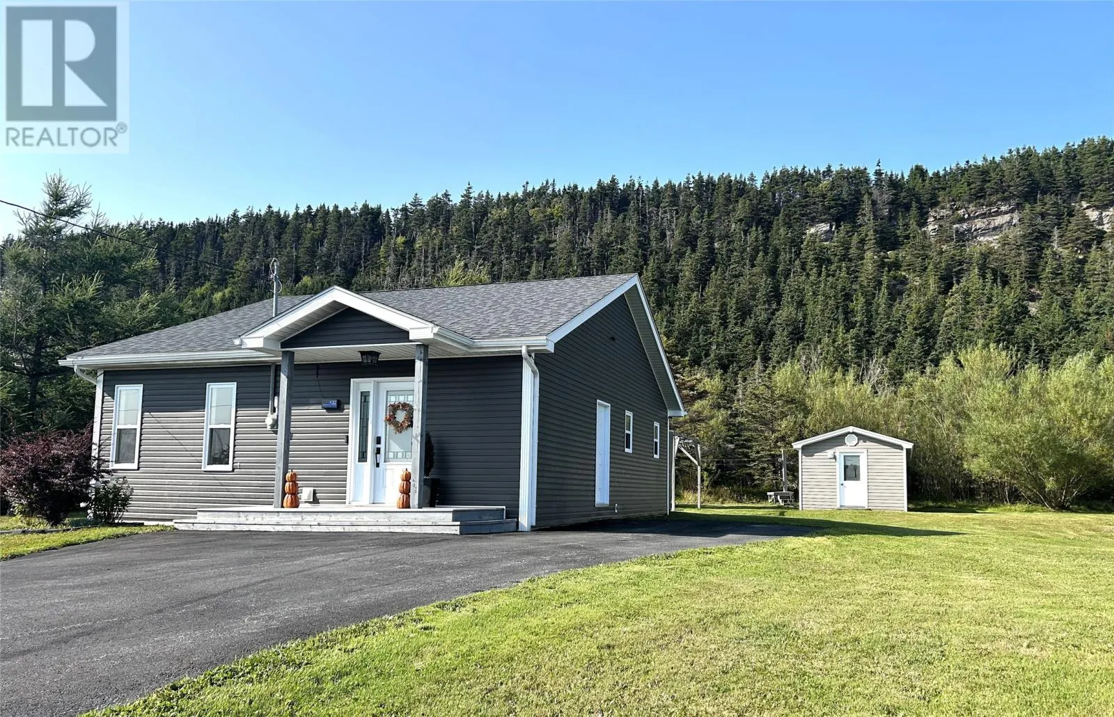 1132 Oceanview Drive