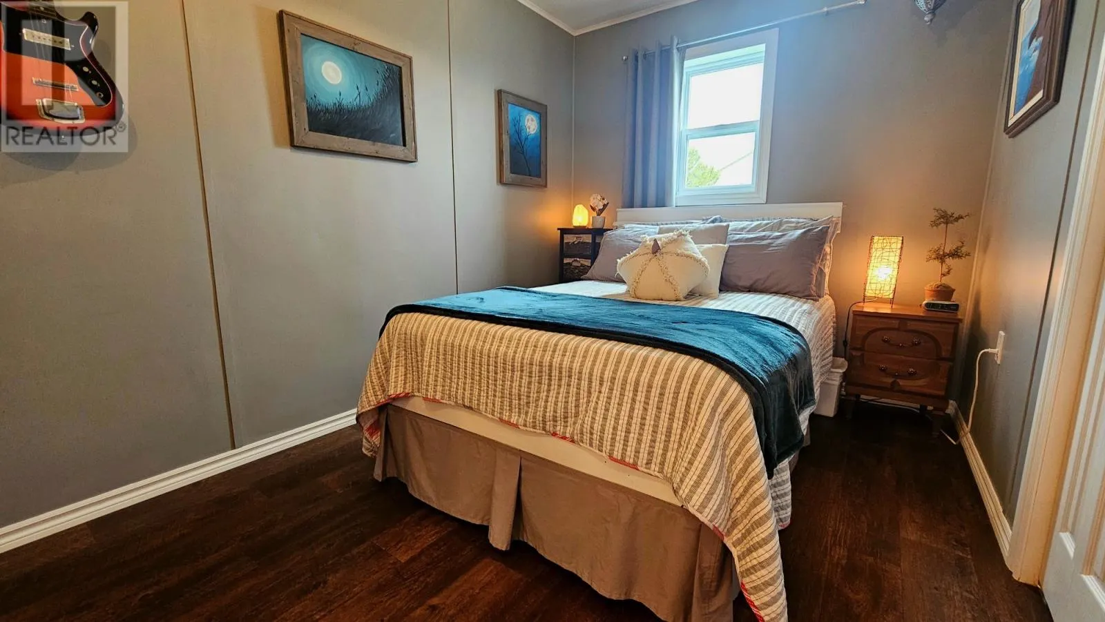 1132 Oceanview Drive