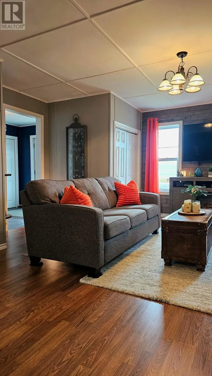 1132 Oceanview Drive