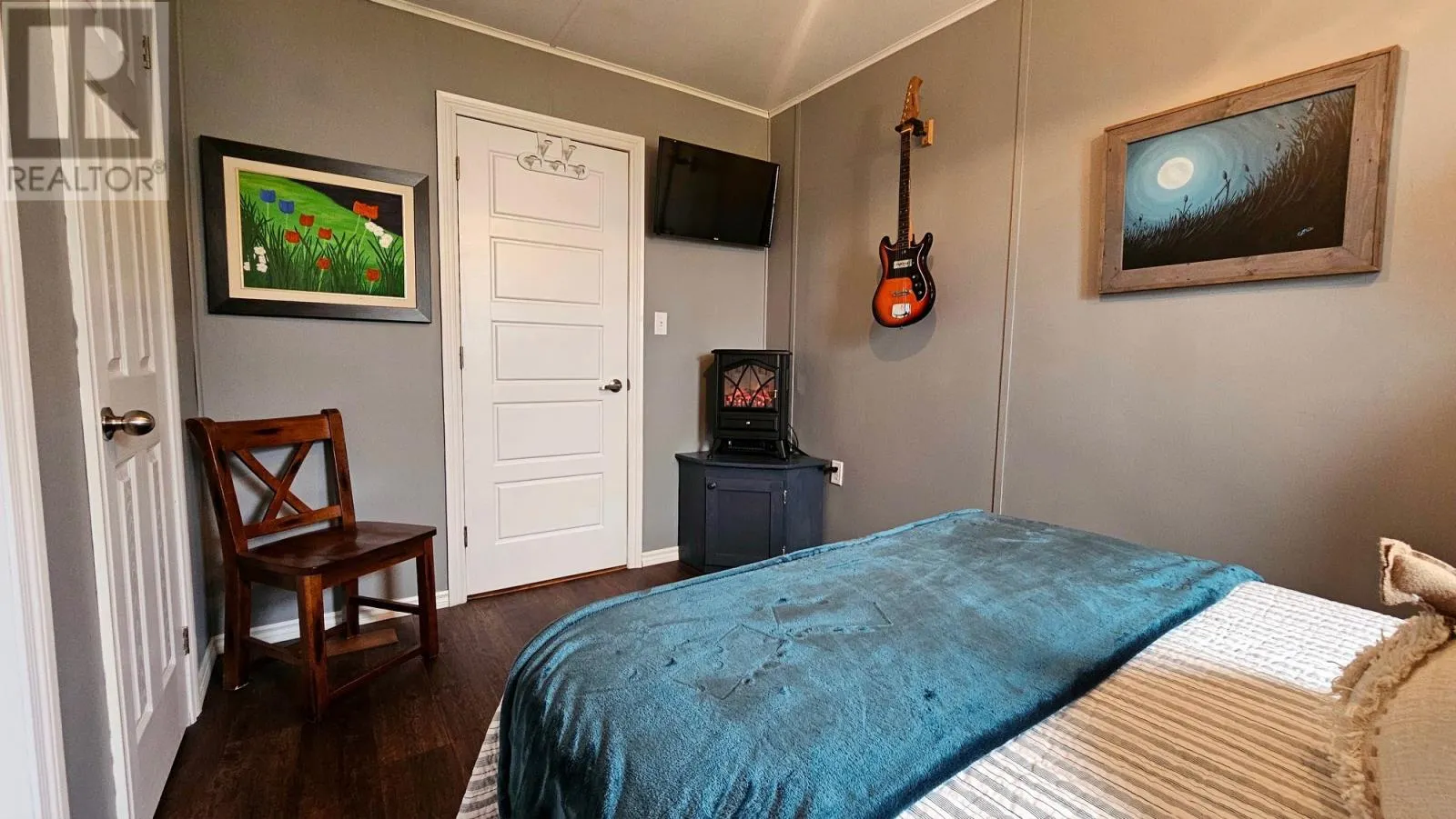 1132 Oceanview Drive