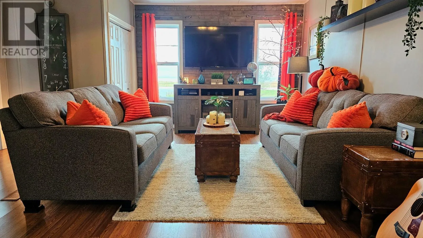 1132 Oceanview Drive