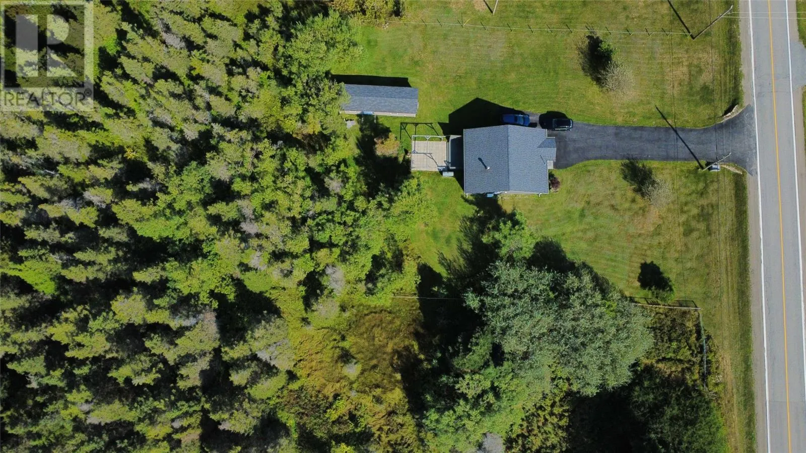 1132 Oceanview Drive