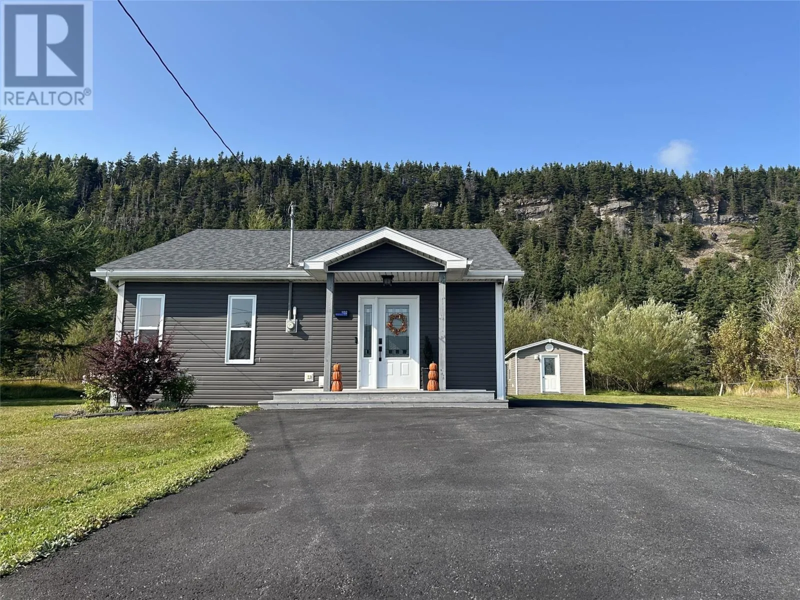 1132 Oceanview Drive