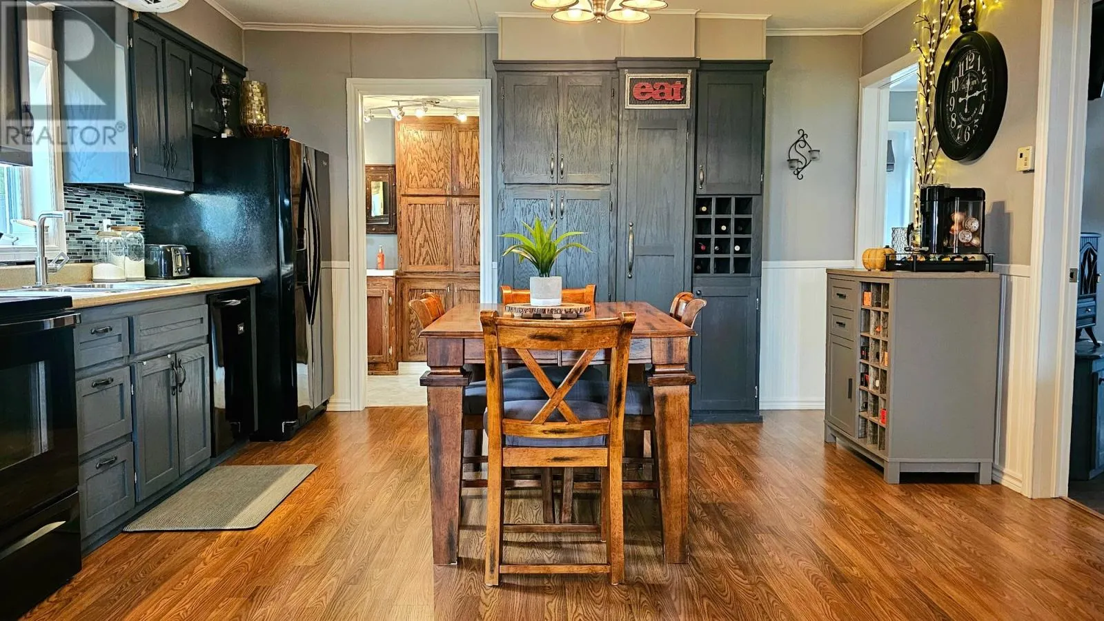 1132 Oceanview Drive
