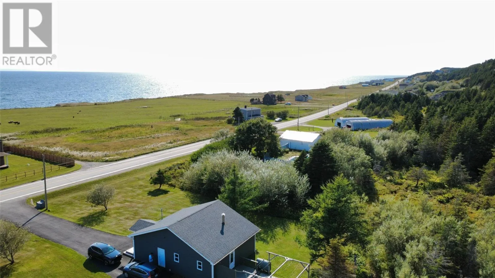 1132 Oceanview Drive