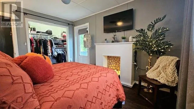 1132 Oceanview Drive
