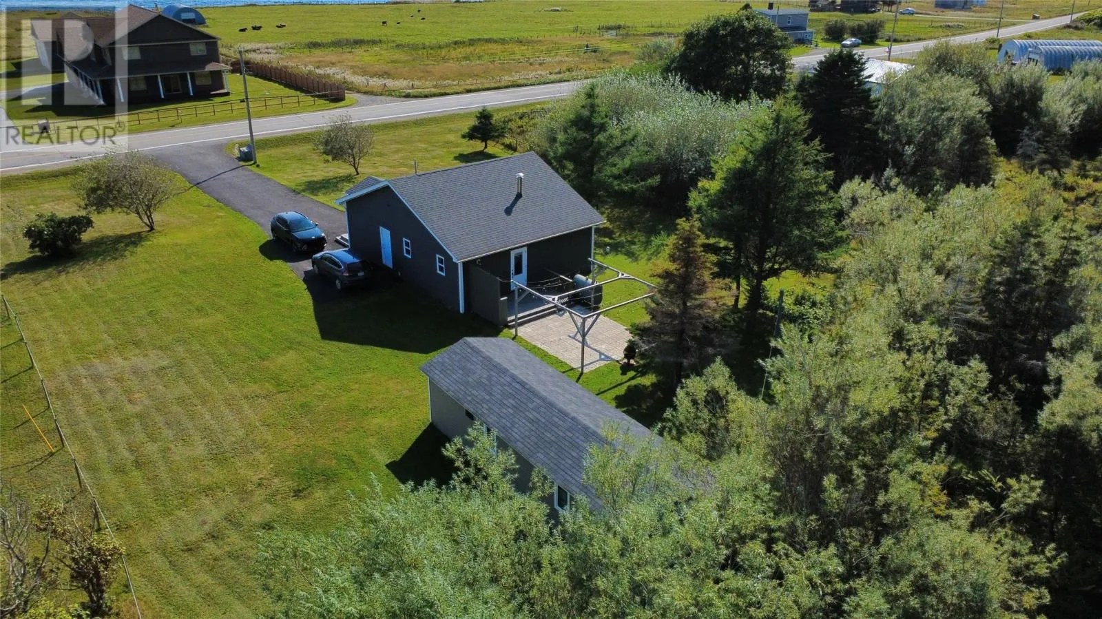 1132 Oceanview Drive