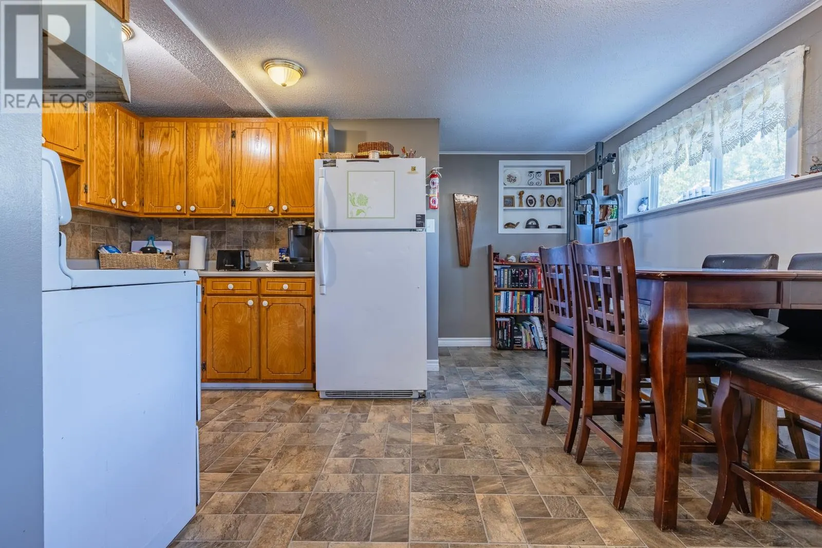 57 Sunnyslope Drive