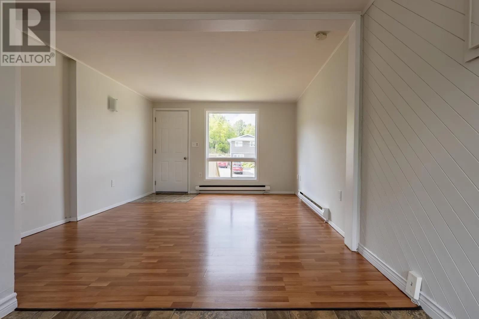 57 Sunnyslope Drive