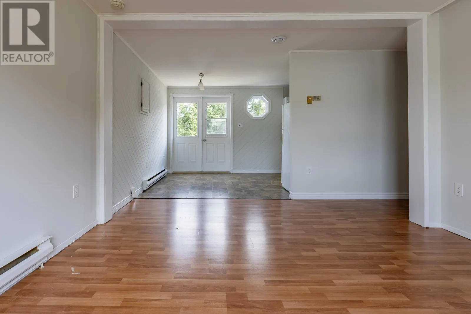 57 Sunnyslope Drive