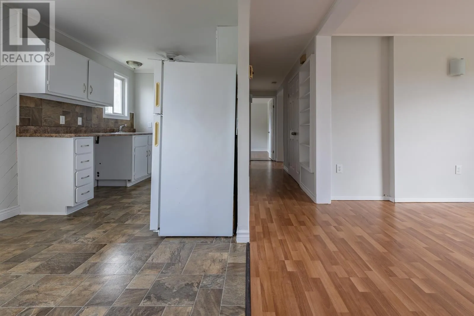 57 Sunnyslope Drive