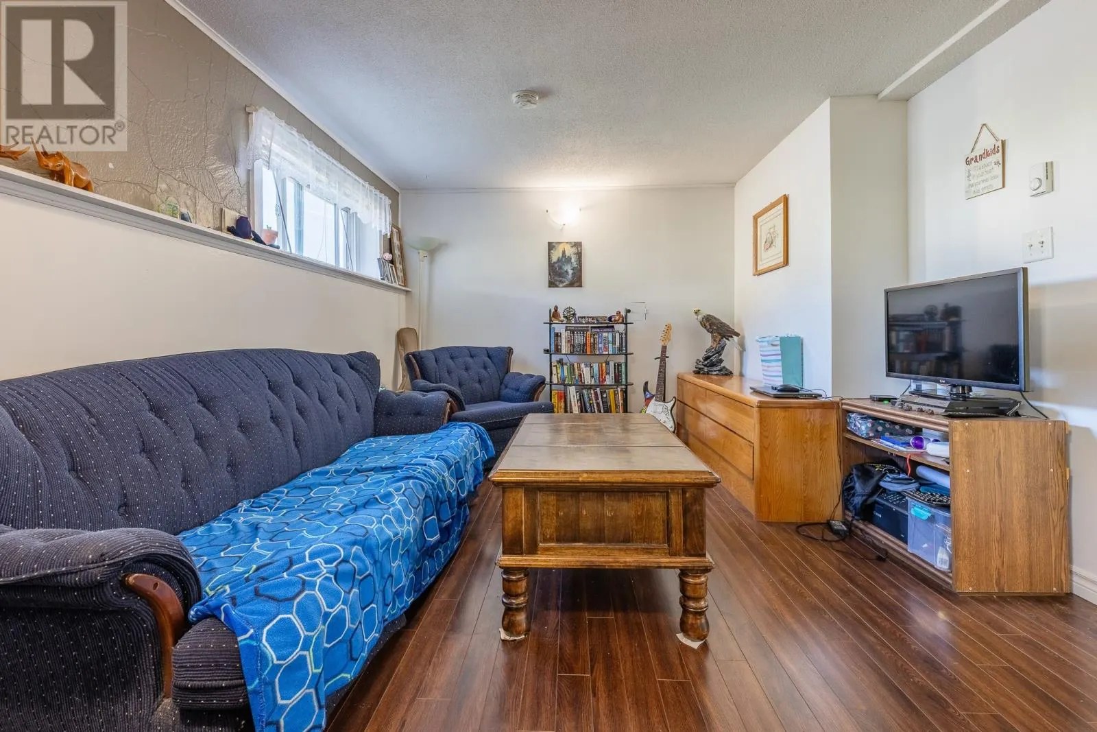 57 Sunnyslope Drive