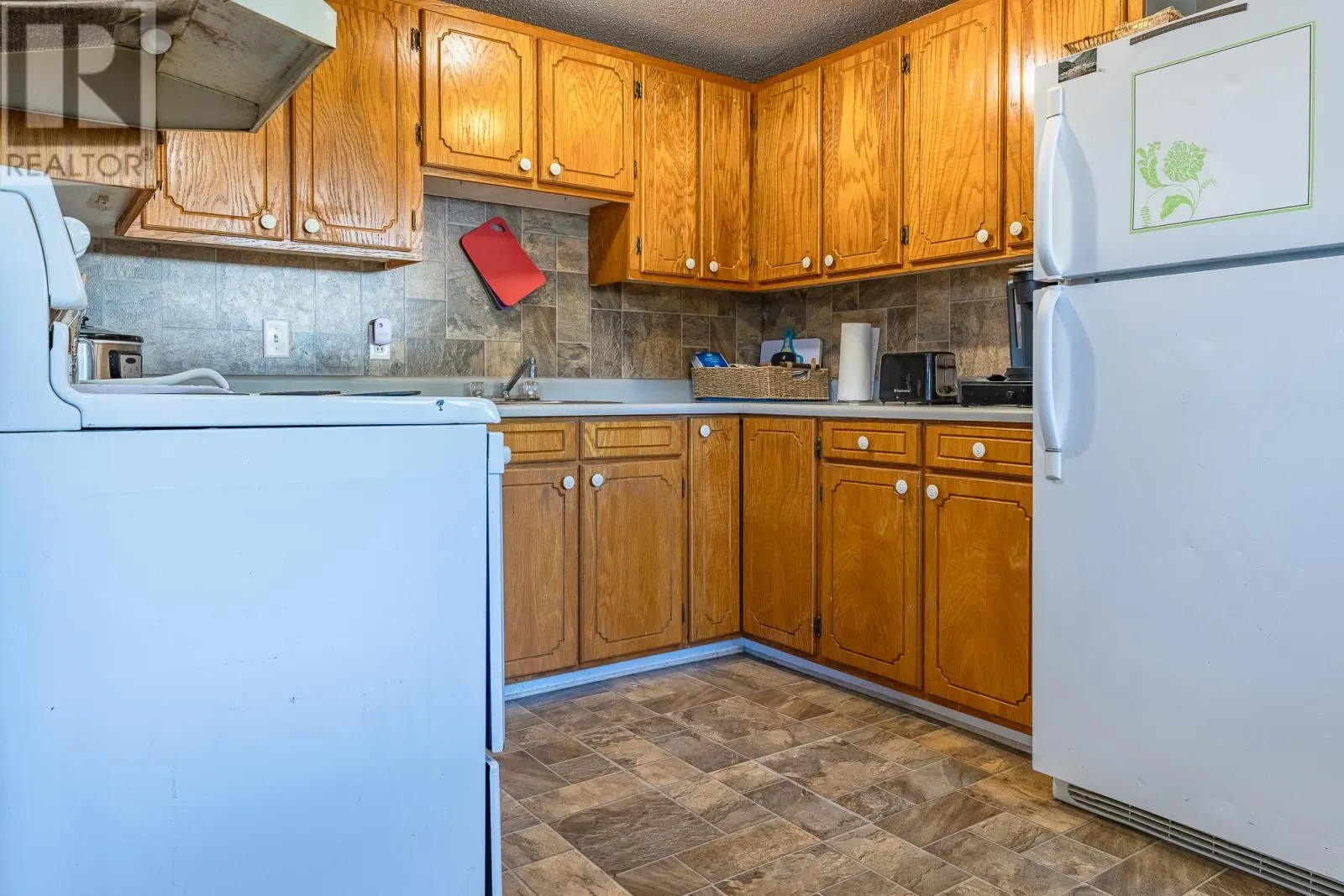 57 Sunnyslope Drive