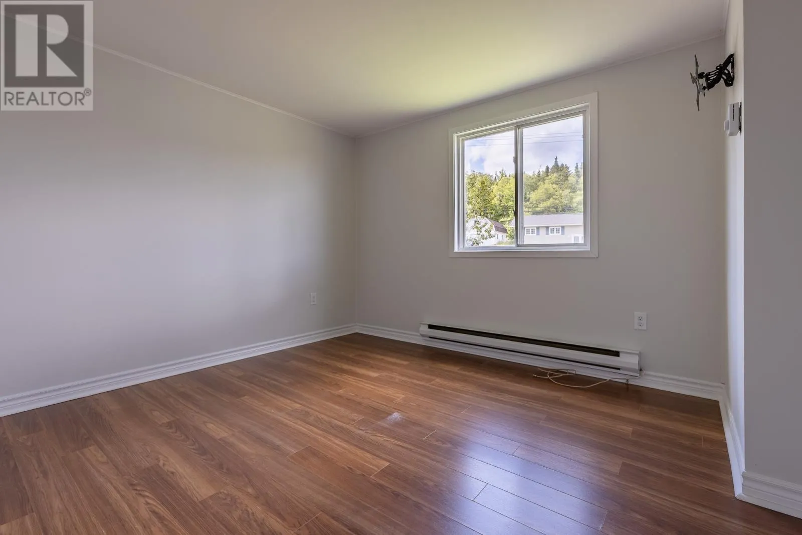 57 Sunnyslope Drive