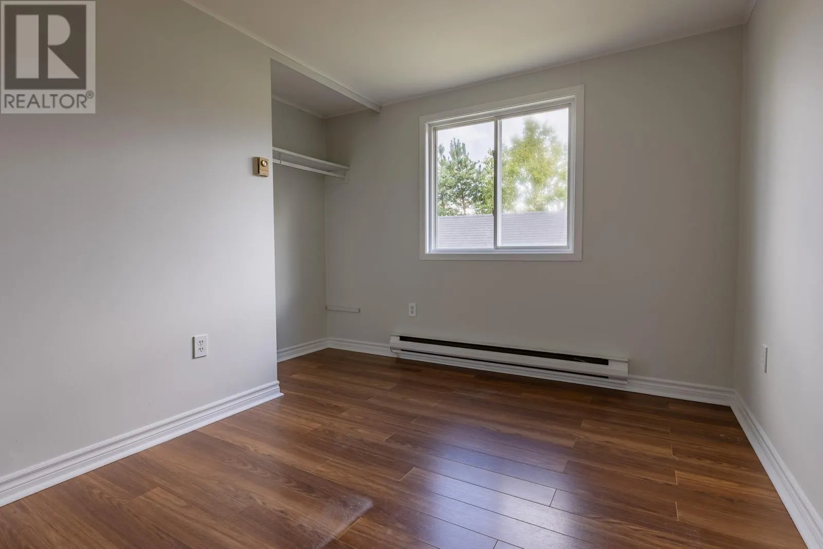 57 Sunnyslope Drive