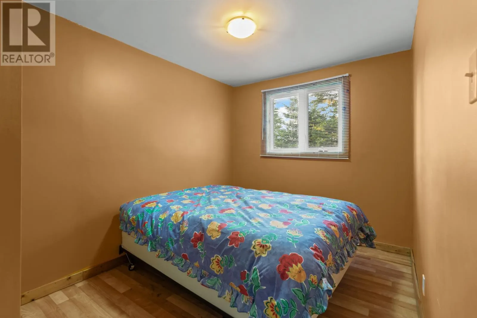 286 Middle Gull Pond Road