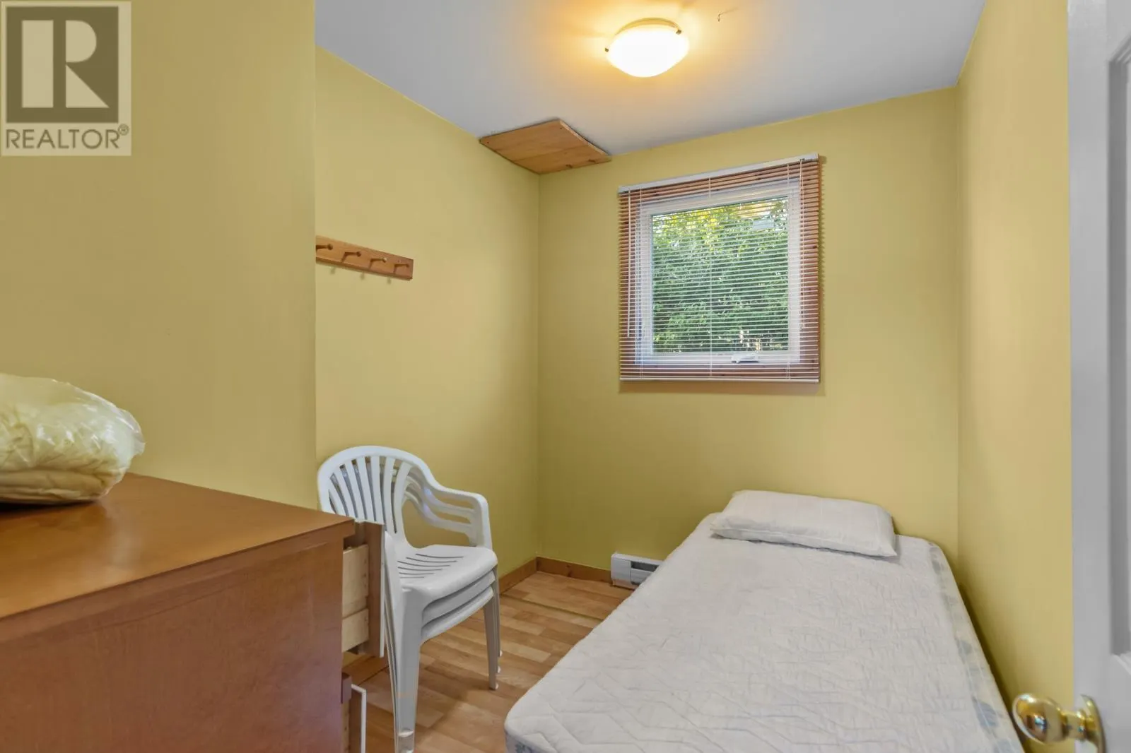 286 Middle Gull Pond Road