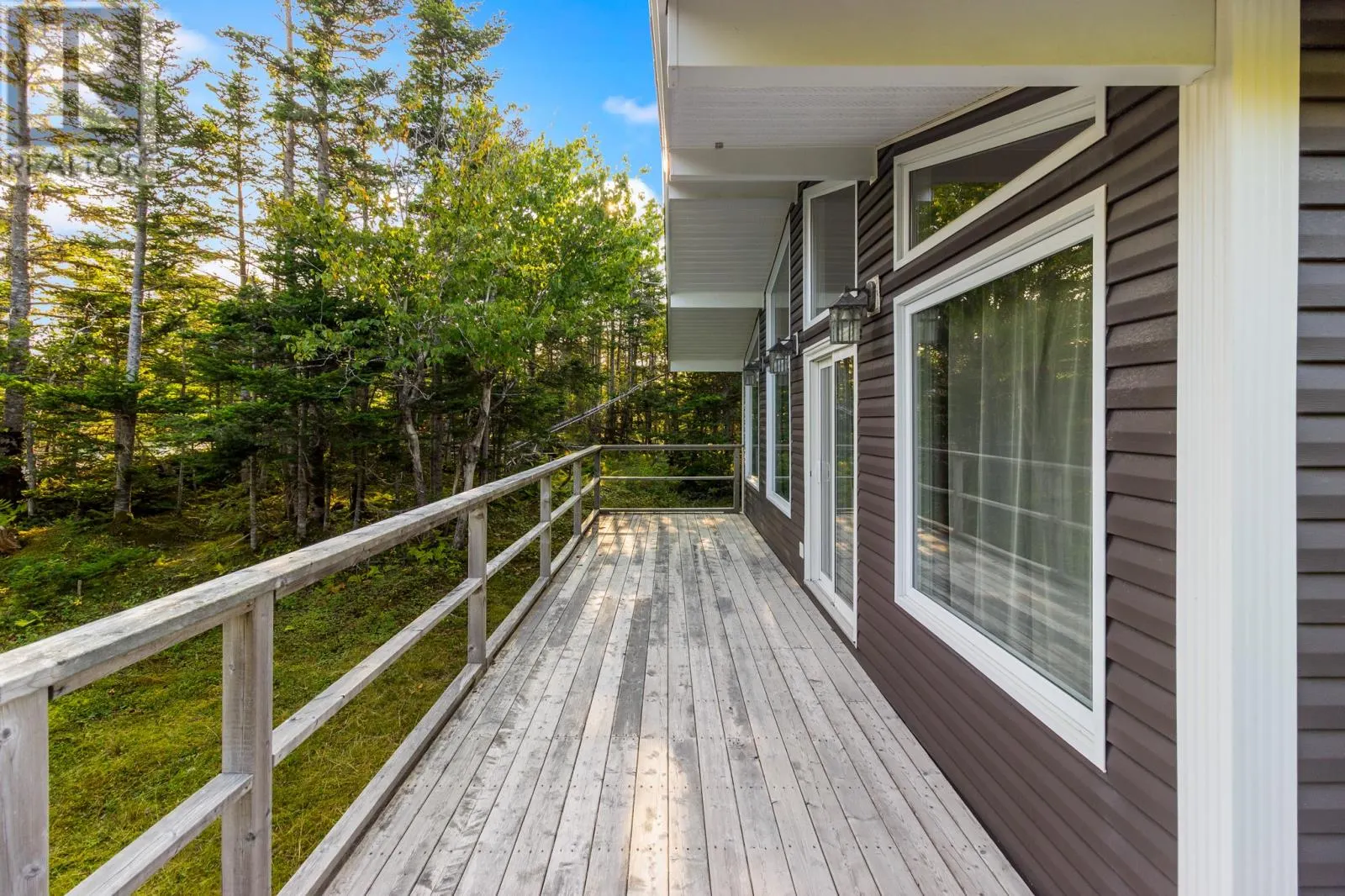 286 Middle Gull Pond Road