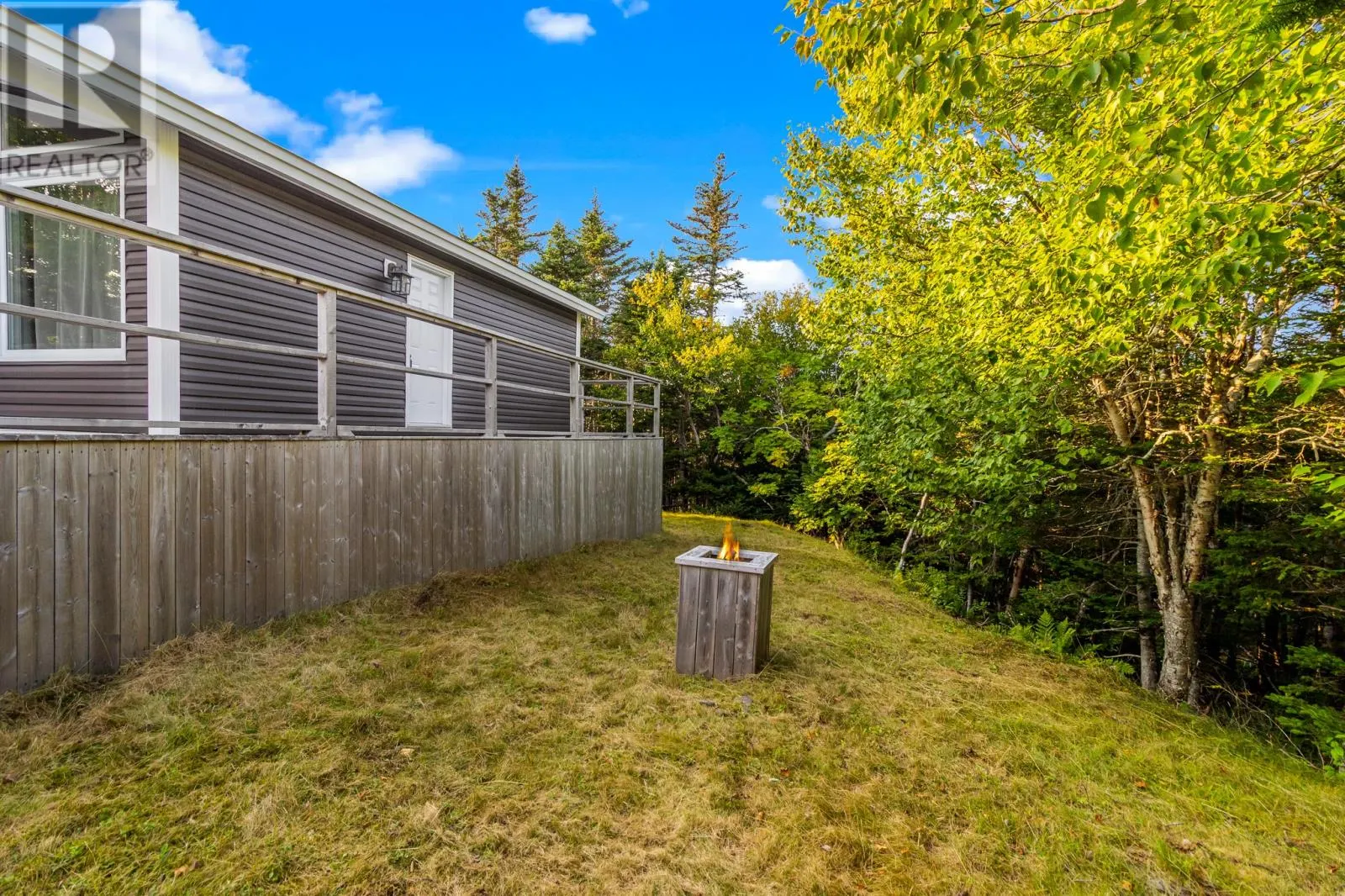 286 Middle Gull Pond Road