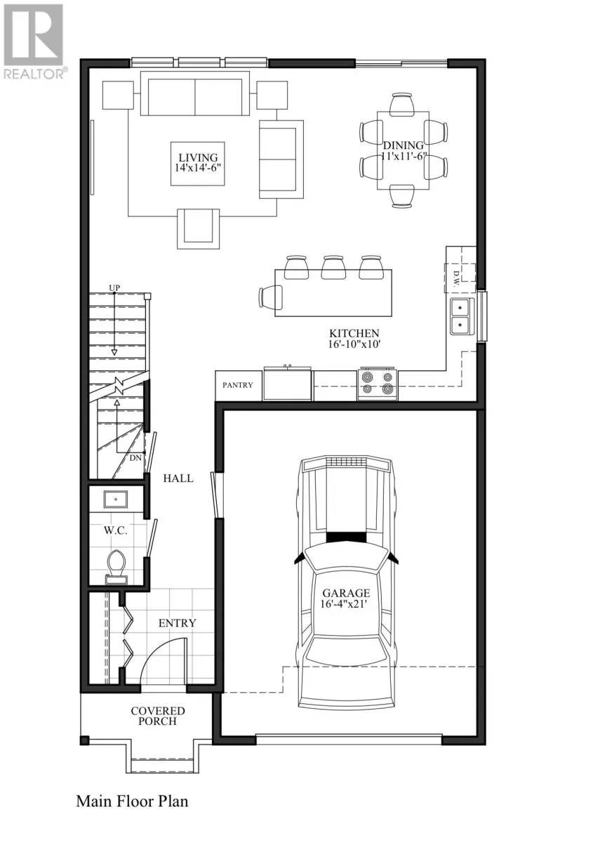 17 Gallipoli Street