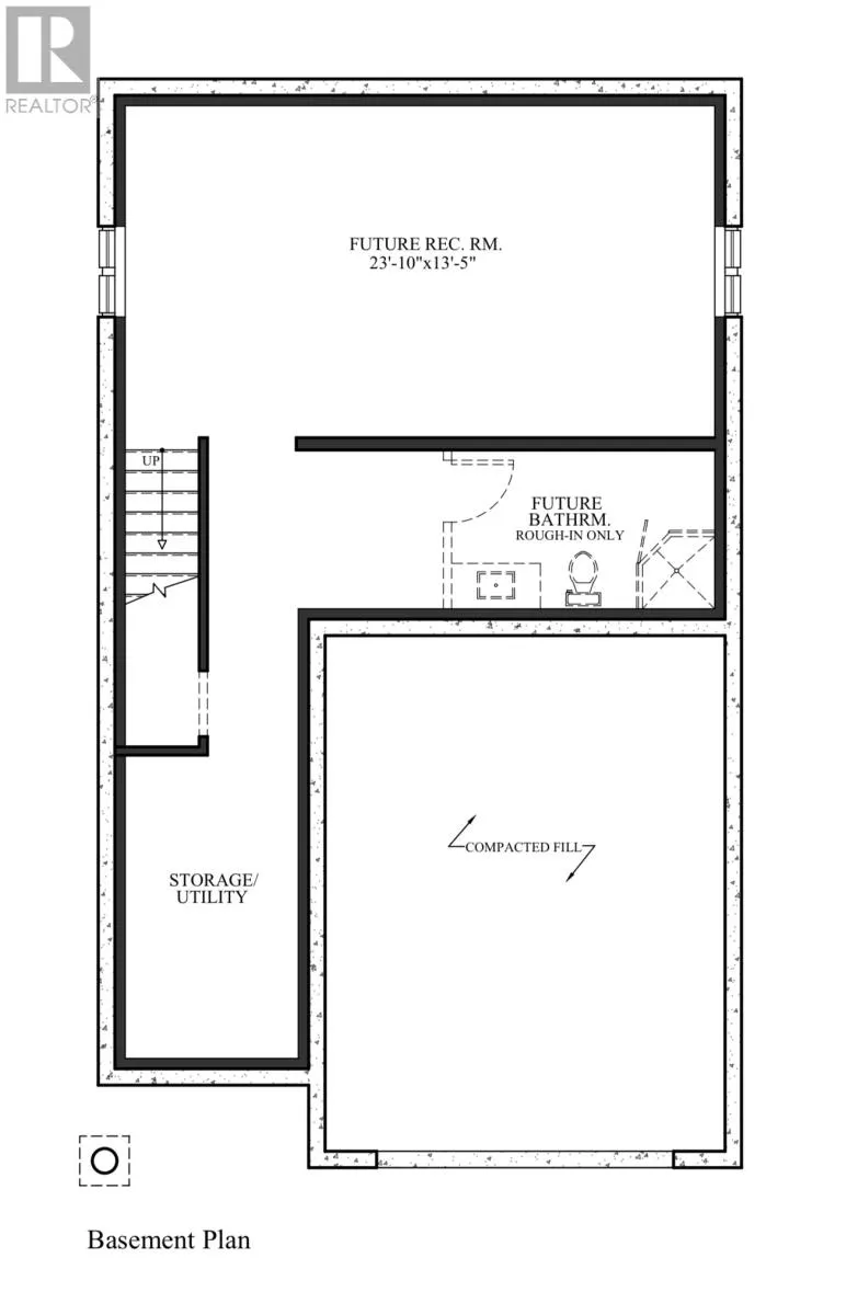 17 Gallipoli Street