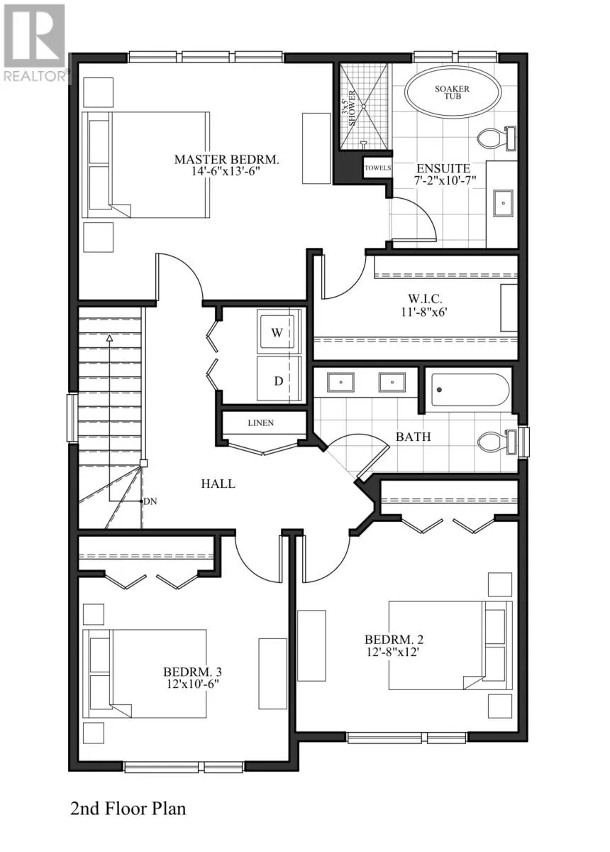 17 Gallipoli Street