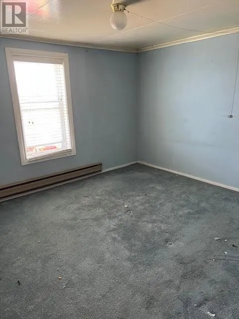 178 George Mercer Drive