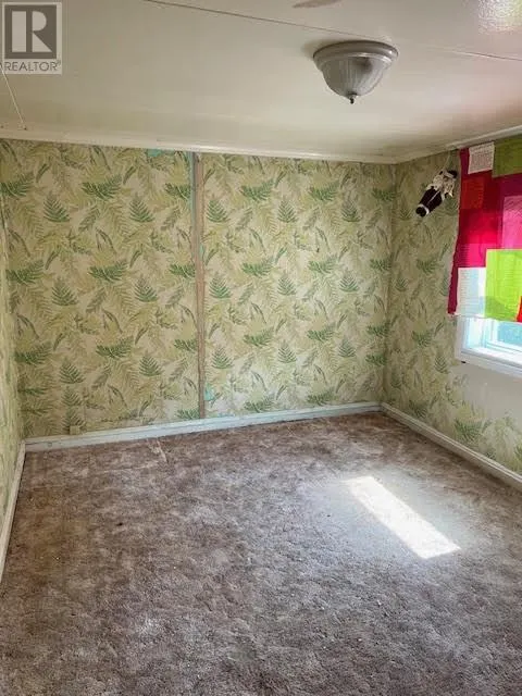 178 George Mercer Drive