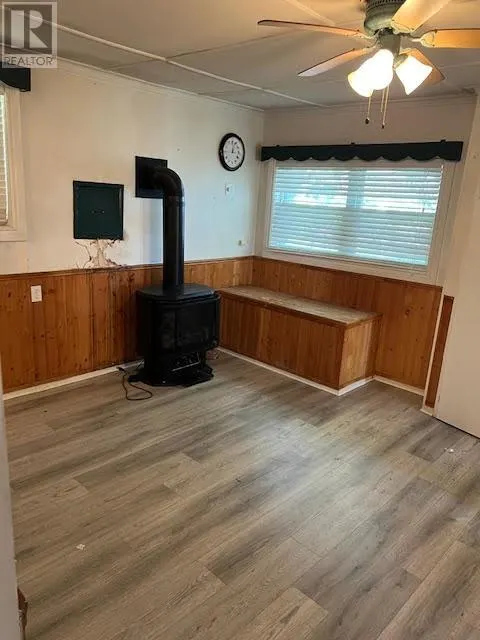 178 George Mercer Drive