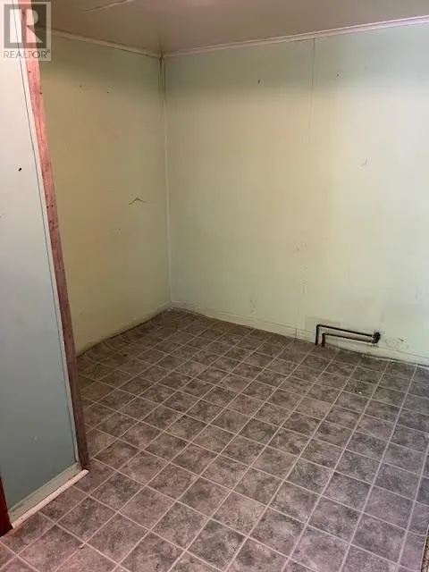 178 George Mercer Drive