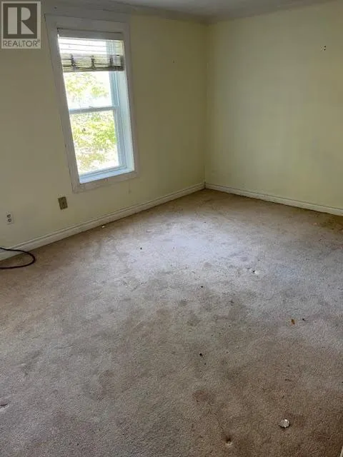 178 George Mercer Drive