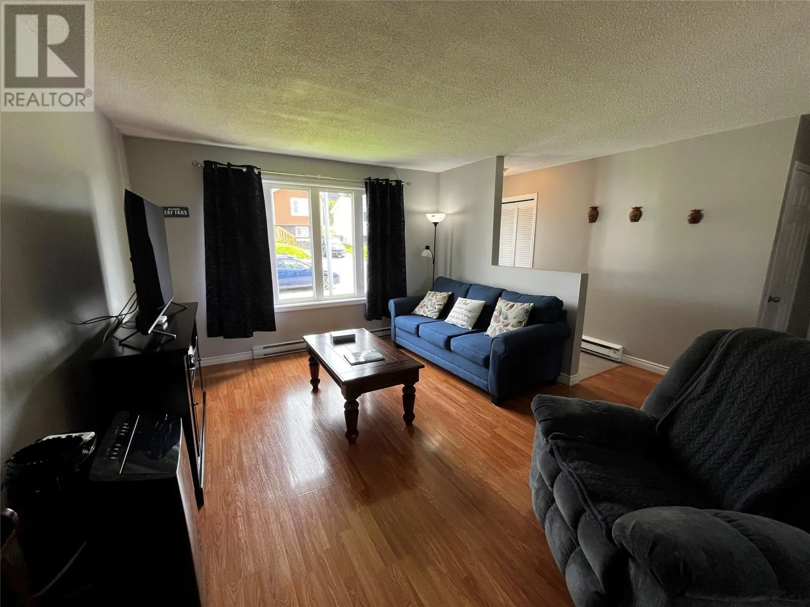 11 Fahey Street Extension