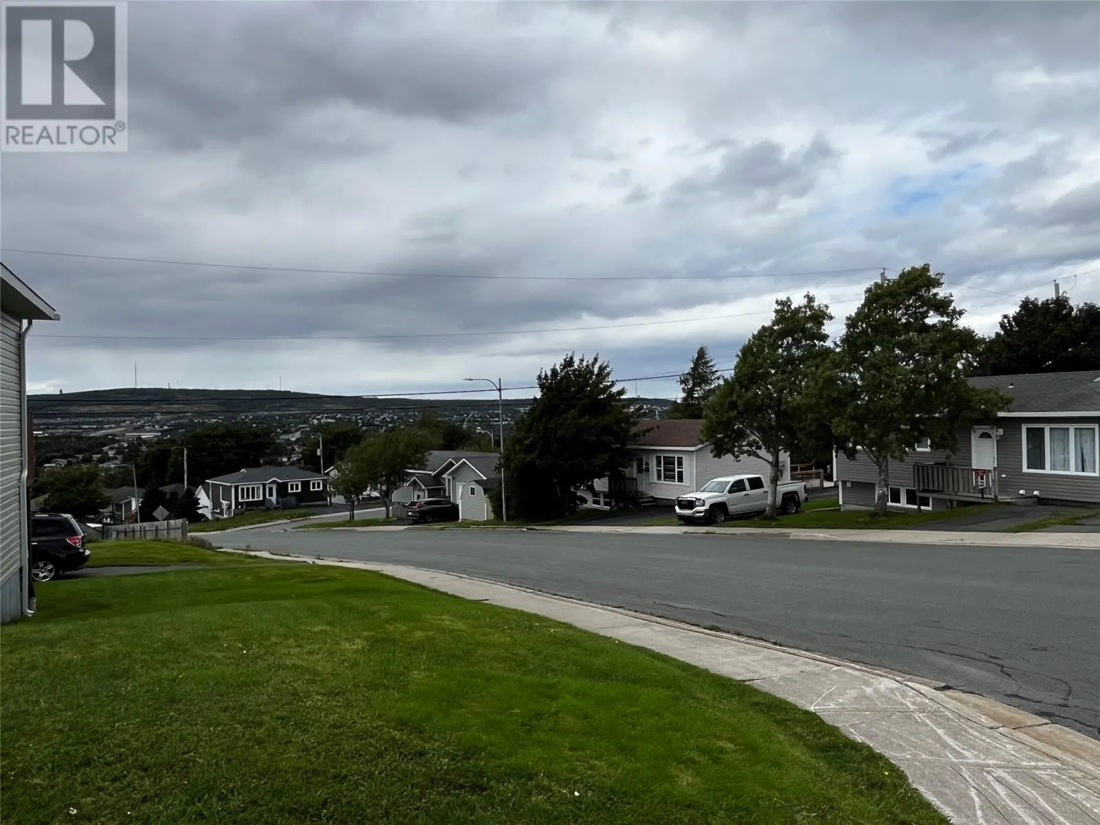 11 Fahey Street Extension