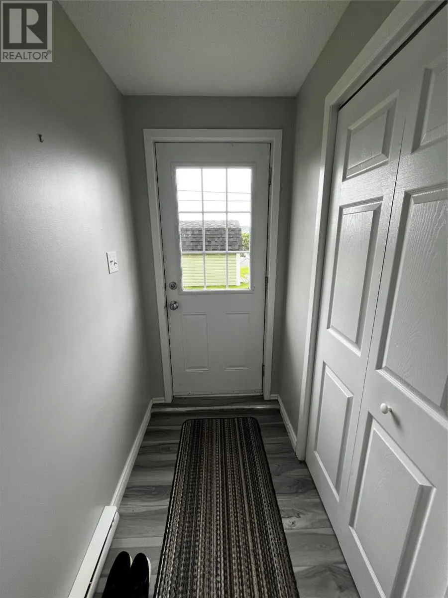 11 Fahey Street Extension