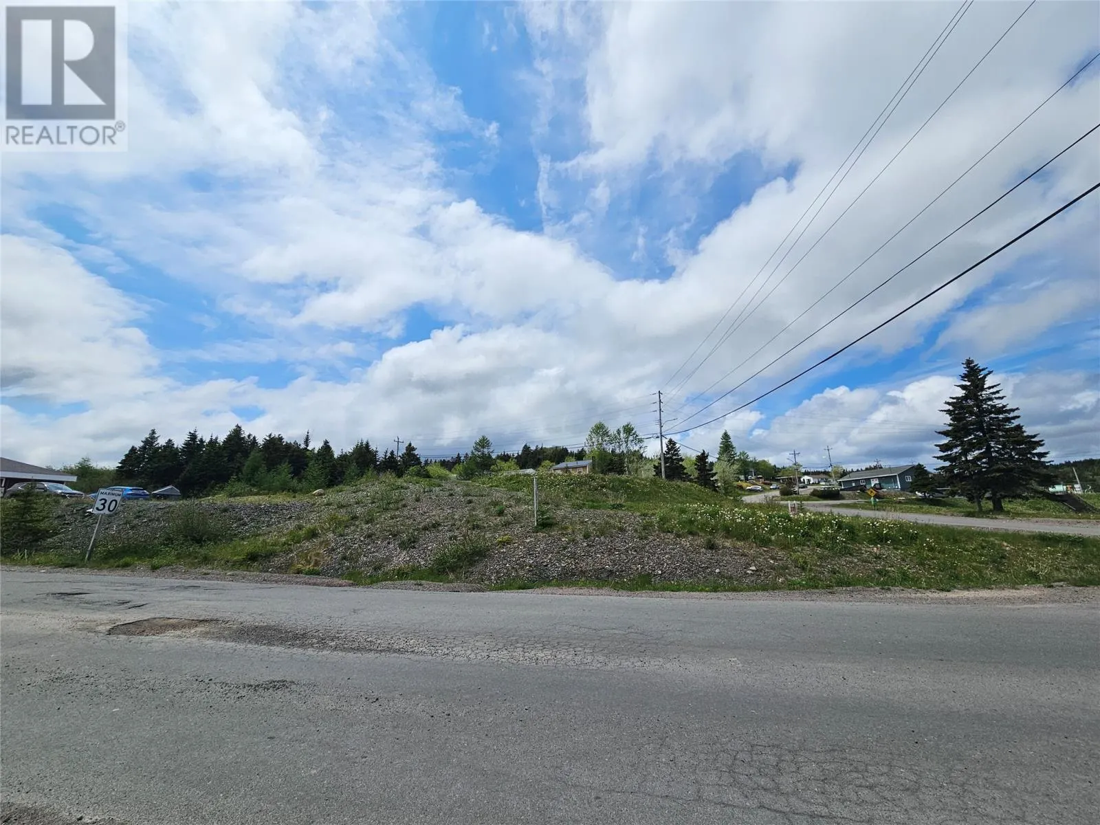 1B Harris Drive