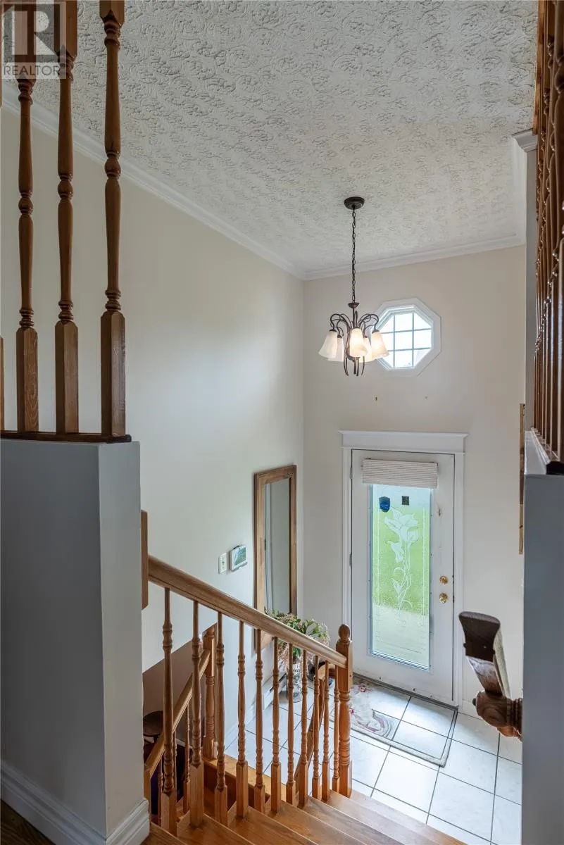 6 Mortimore Drive