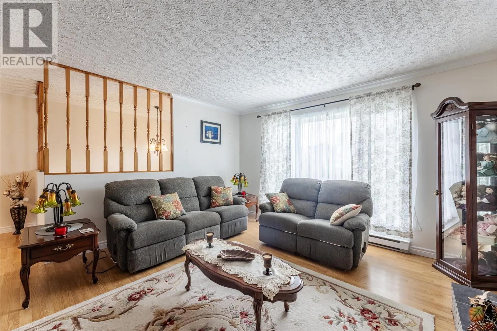 6 Mortimore Drive